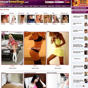 300px x 300px - Eroticservices Cityvibe Escorts Sites To Sell Your Virginity â€“ Skolioza  centar