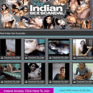 Indické mms sex video